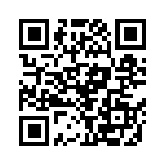 RN55E5300BB14 QRCode