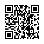 RN55E5301BRSL QRCode