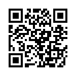 RN55E5302BBSL QRCode