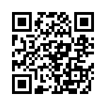 RN55E5361DB14 QRCode