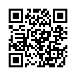 RN55E5362BBSL QRCode