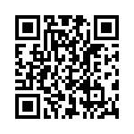 RN55E5420BBSL QRCode