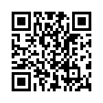 RN55E5422BRE6 QRCode