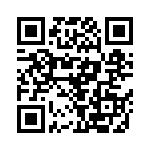 RN55E5490DBSL QRCode