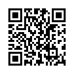 RN55E5490DRE6 QRCode