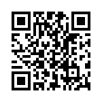 RN55E5491DRSL QRCode