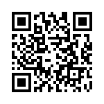 RN55E5491FRE6 QRCode