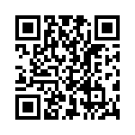 RN55E5493BB14 QRCode