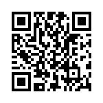 RN55E5493DR36 QRCode