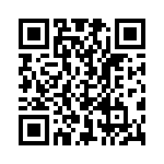 RN55E5510BB14 QRCode