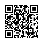 RN55E5620BB14 QRCode