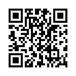 RN55E5620DBSL QRCode