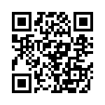 RN55E5620DRSL QRCode