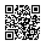 RN55E5621BRSL QRCode