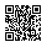 RN55E5621FRSL QRCode