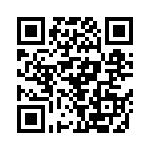 RN55E5622DB14 QRCode