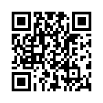 RN55E5623BB14 QRCode