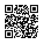 RN55E5692BRSL QRCode