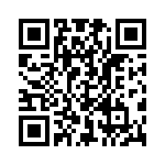 RN55E56R2BB14 QRCode