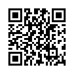 RN55E56R2FB14 QRCode