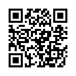 RN55E5763DRSL QRCode