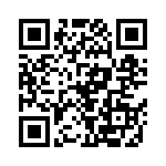 RN55E57R6BB14 QRCode