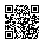 RN55E5902DB14 QRCode