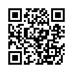 RN55E59R0DBSL QRCode