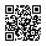 RN55E59R7BBSL QRCode