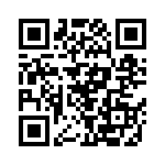 RN55E6002BRE6 QRCode