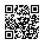 RN55E6041BR36 QRCode