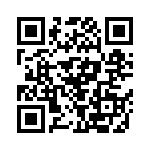 RN55E6041FB14 QRCode