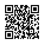 RN55E6041FRE6 QRCode