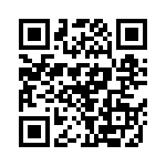 RN55E6041FRSL QRCode