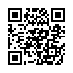 RN55E6042BB14 QRCode