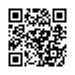 RN55E6043BB14 QRCode