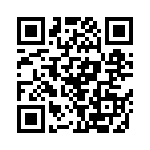 RN55E60R4BRSL QRCode