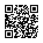 RN55E6121BBSL QRCode