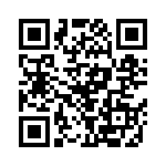 RN55E6121BR36 QRCode