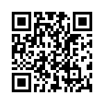 RN55E6190BB14 QRCode