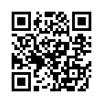 RN55E6190CB14 QRCode