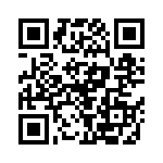 RN55E6190DR36 QRCode