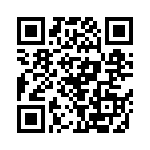 RN55E6190DRE6 QRCode