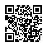 RN55E6190DRSL QRCode