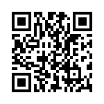 RN55E6193FRSL QRCode