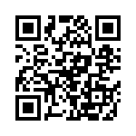 RN55E62R5BR36 QRCode