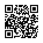 RN55E6340BBSL QRCode