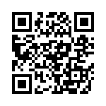 RN55E6340FB14 QRCode