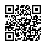 RN55E6340FRE6 QRCode