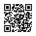 RN55E6342BR36 QRCode